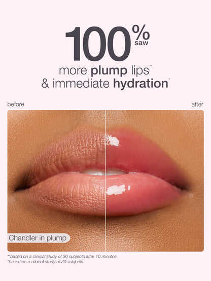 cherry crush collection