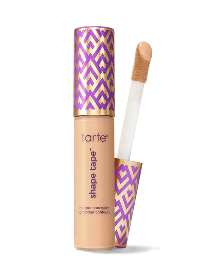 shape tape™ concealer